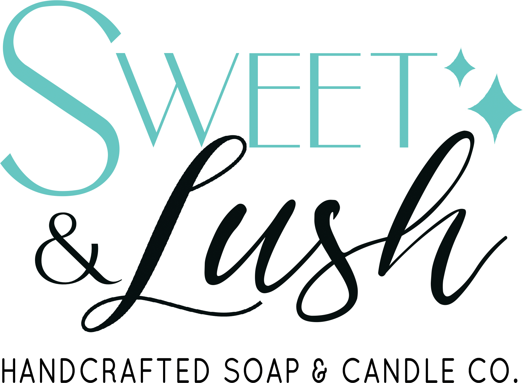 Sweet and Lush Co.